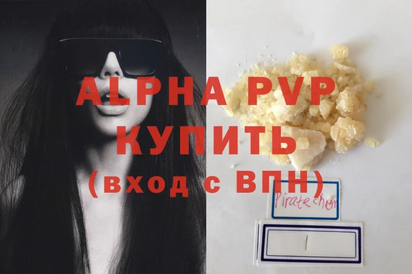 ГАЛЛЮЦИНОГЕННЫЕ ГРИБЫ Белокуриха