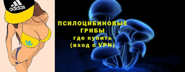 марки lsd Белоозёрский