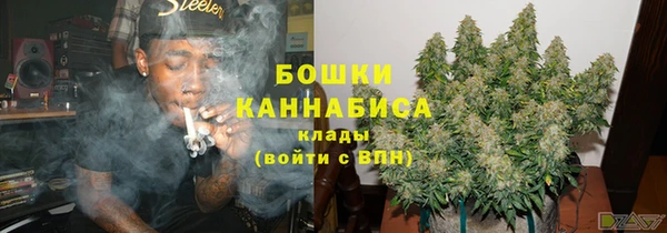 mdpv Россошь